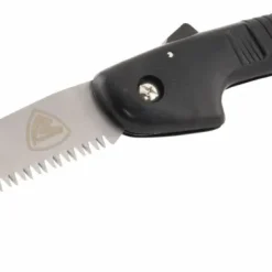 Robens Folding Saw NoColour