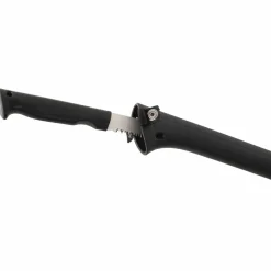 Robens Multi Axe Black