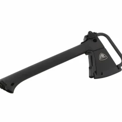 Robens Multi Axe Black