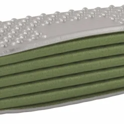 Robens Zigzag Slumber Pro Green