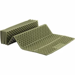Robens Zigzag Slumber W Green