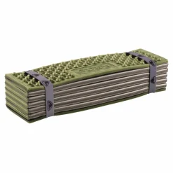 Robens Zigzag Slumber W Green