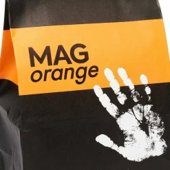 Rock Technologies MAG Orange Chalk Assorted