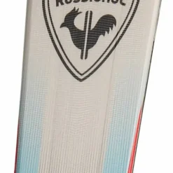 Rossignol Arcade 80 Skis Xpress Grey/Blue