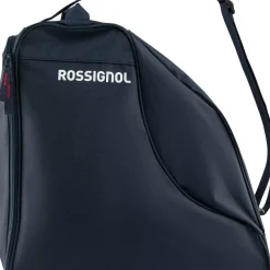 Rossignol Strato Boot Bag Black