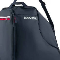 Rossignol Strato Boot Bag Black