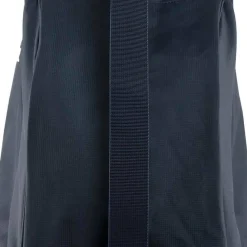 Rossignol Strato Boot Bag Black