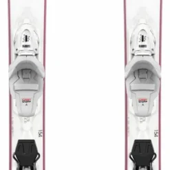 Rossignol Women's Nova 2 Xpress White