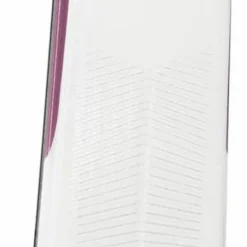 Rossignol Women's Nova 2 Xpress White