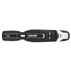 Rottefella BC Magnum Black