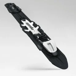 Rottefella Xcelerator 2.0 Classic Black