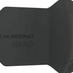 Rottefella Xplore BC Hard Flex Black