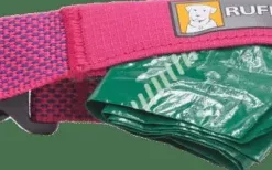 Ruffwear Flagline™ Leash Alpenglow Pink