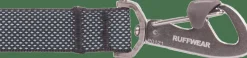 Ruffwear Flagline™ Leash Basalt Gray