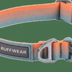 Ruffwear Front Range™ Collar Spring Fade