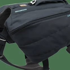 Ruffwear Front Range Day Pack Basalt Gray