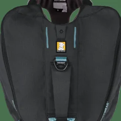 Ruffwear Front Range Day Pack Basalt Gray