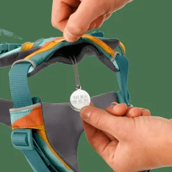 Ruffwear Front Range® Harness Spring Mountains