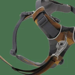 Ruffwear Front Range Harness Moonlight Mountains