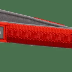 Ruffwear Front Range Leash Red Canyon