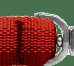 Ruffwear Front Range Leash Red Canyon