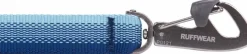 Ruffwear Front Range Leash Coastal Fade
