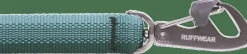 Ruffwear Front Range Leash River Rock Green