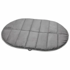 Ruffwear Highlands Dog Pad Cloudburst Grey