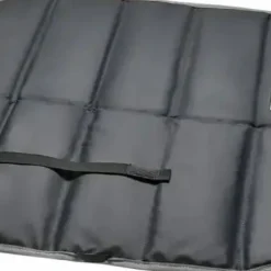 Ruffwear Highlands Dog Pad Cloudburst Grey