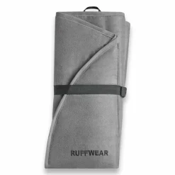 Ruffwear Highlands Dog Pad Cloudburst Grey