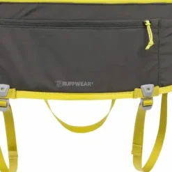 Ruffwear Omnijore Joring System Lichen Green