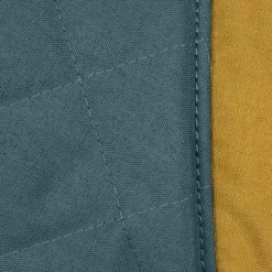 Ruffwear Stumptown Jacket Orion Blue