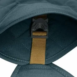 Ruffwear Stumptown Jacket Orion Blue