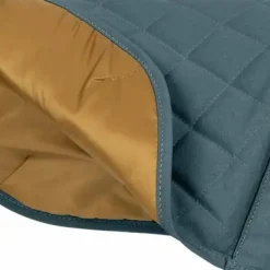 Ruffwear Stumptown Jacket Orion Blue