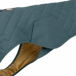 Ruffwear Stumptown Jacket Orion Blue