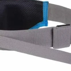 Ruffwear Trail Runner Belt Blue Pool