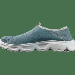 Salomon Men's Reelax Moc 6.0