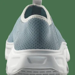 Salomon Men's Reelax Moc 6.0