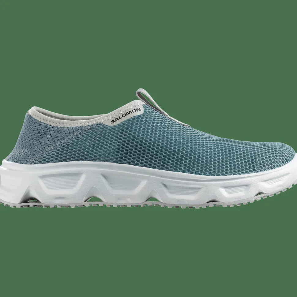 Salomon Men's Reelax Moc 6.0
