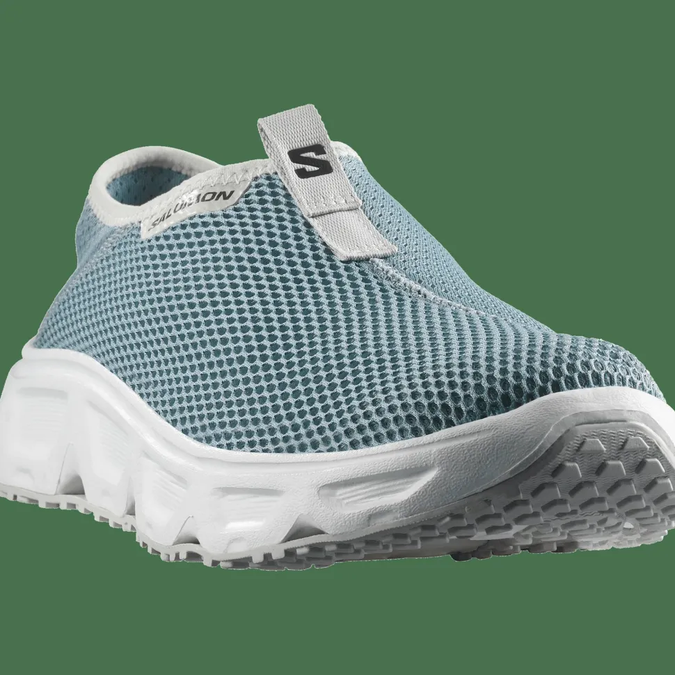 Salomon Men's Reelax Moc 6.0