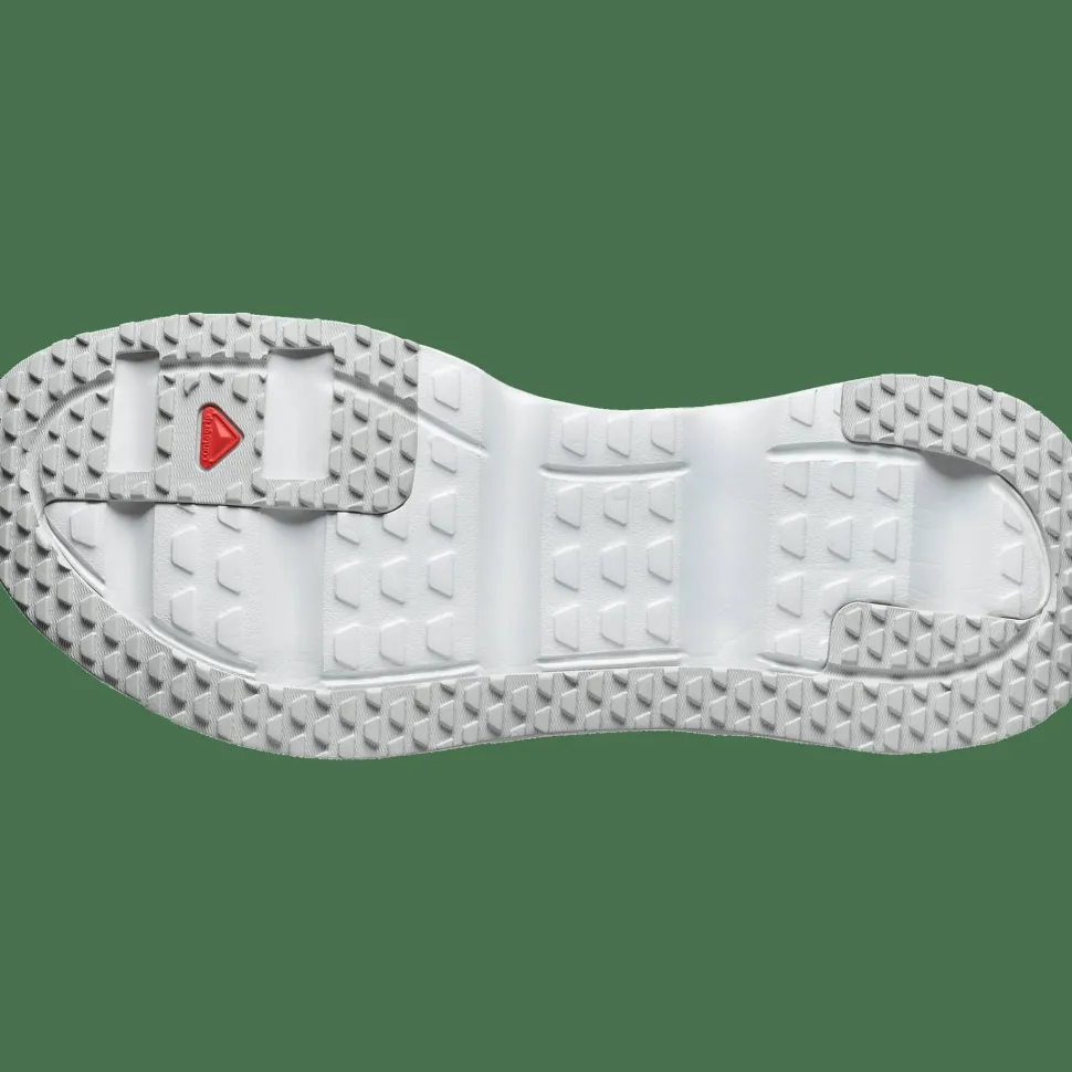 Salomon Men's Reelax Moc 6.0