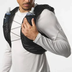Salomon Active Skin 12 Black