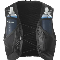Salomon Active Skin 12 Black