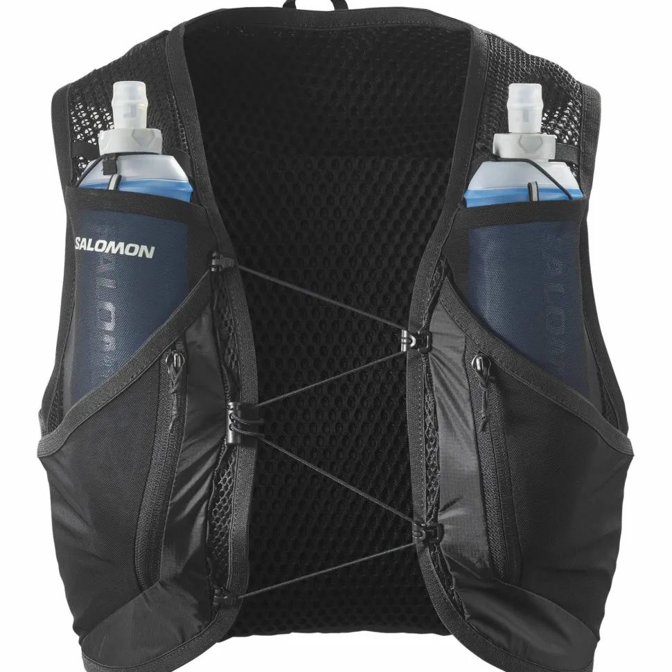 Salomon Active Skin 12 Black