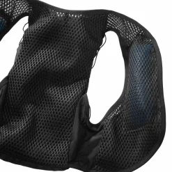 Salomon Active Skin 12 Black