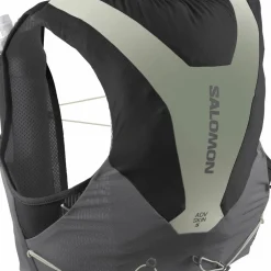 Salomon Adv Skin 5 Gradient Phantom/castelrock/icicle