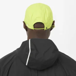 Salomon Bonatti Pro Cap Acid Lime