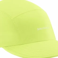 Salomon Bonatti Pro Cap Acid Lime