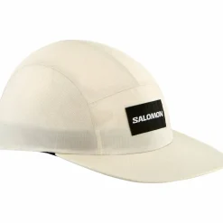 Salomon Bonatti Waterproof Five P Cap Rainy Day