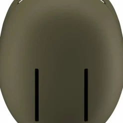 Salomon Brigade Index Mips Olive Night